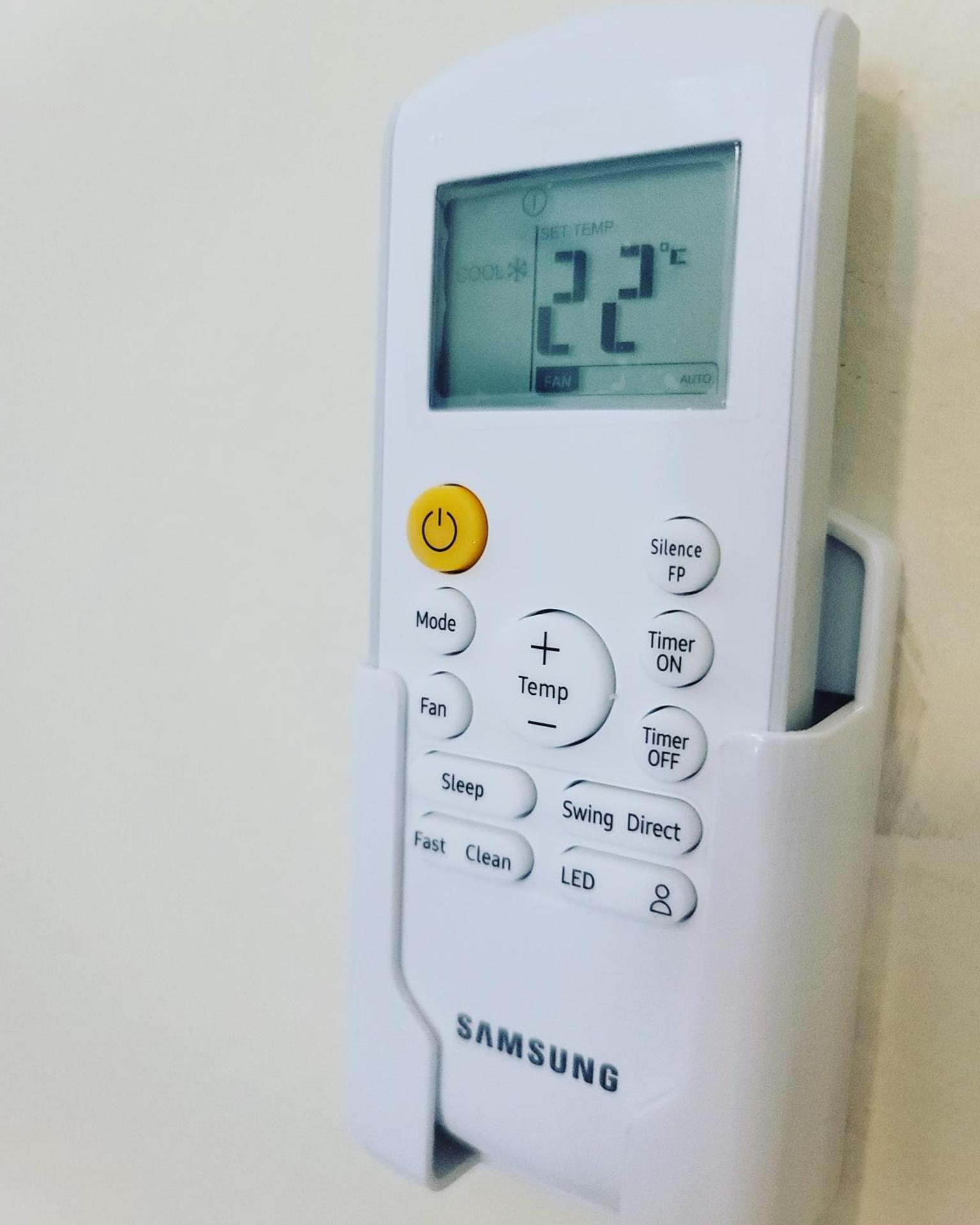 Hotel Ambasador Garden - Photo 93