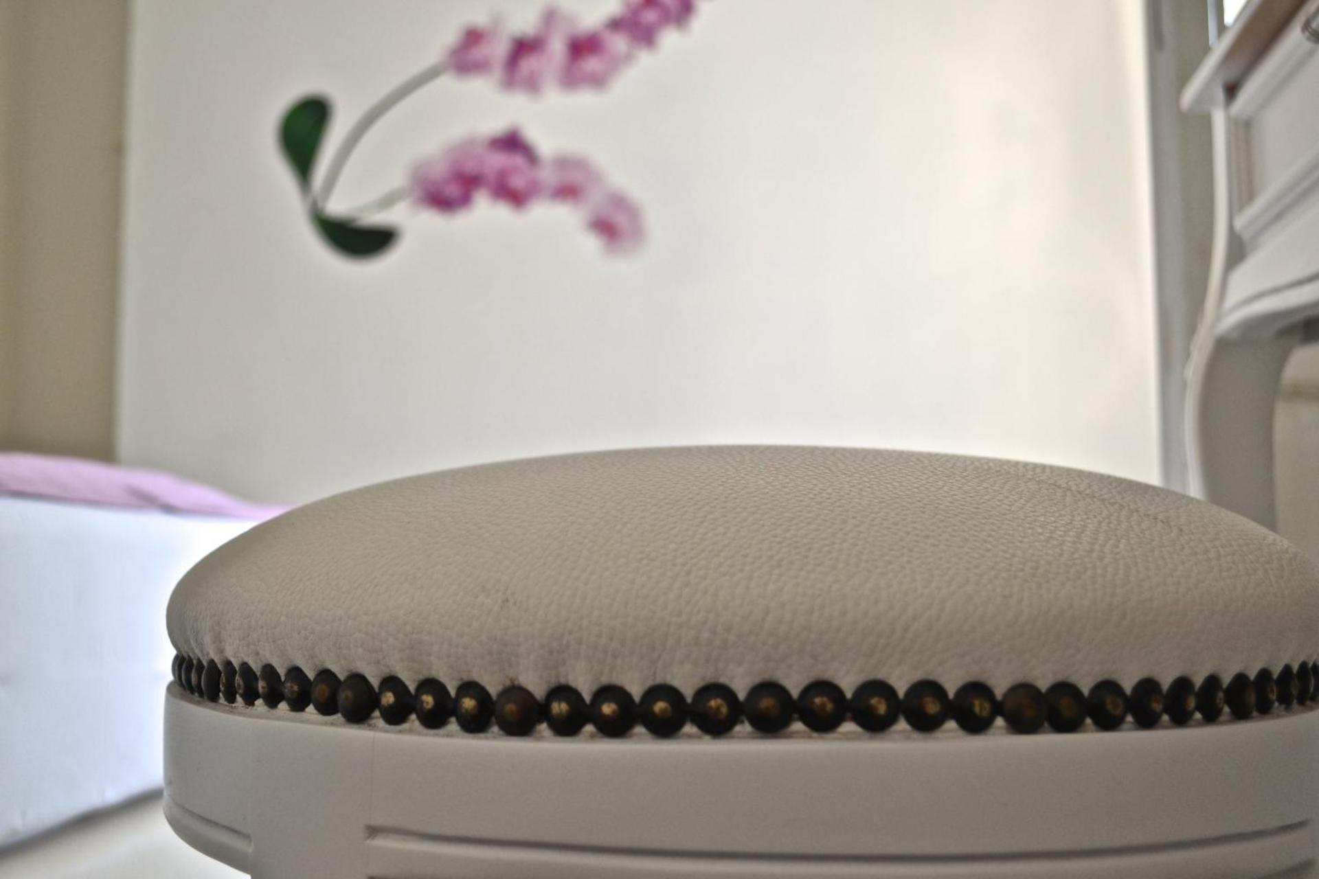 Aegean of Amorgos - Photo 22