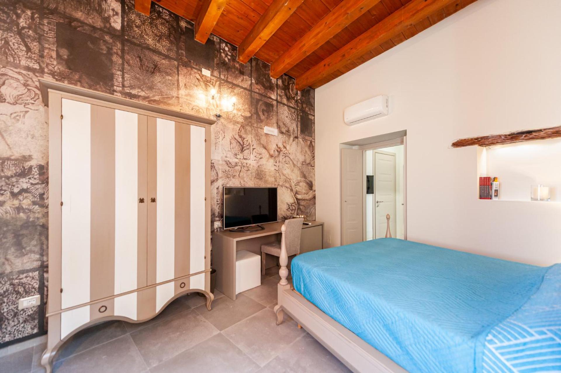 DOMO SOFIA - Photo 23