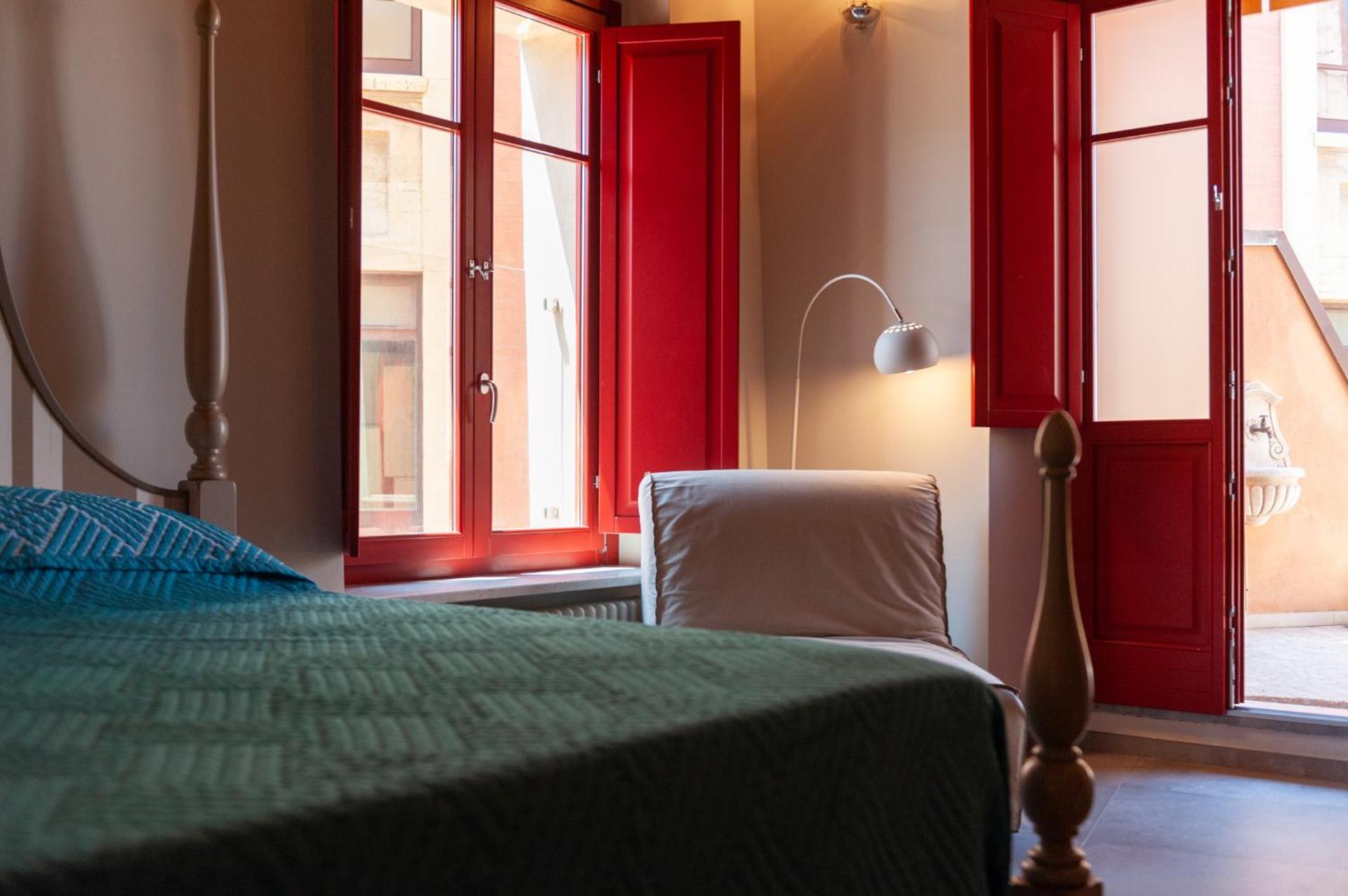 DOMO SOFIA - Photo 24