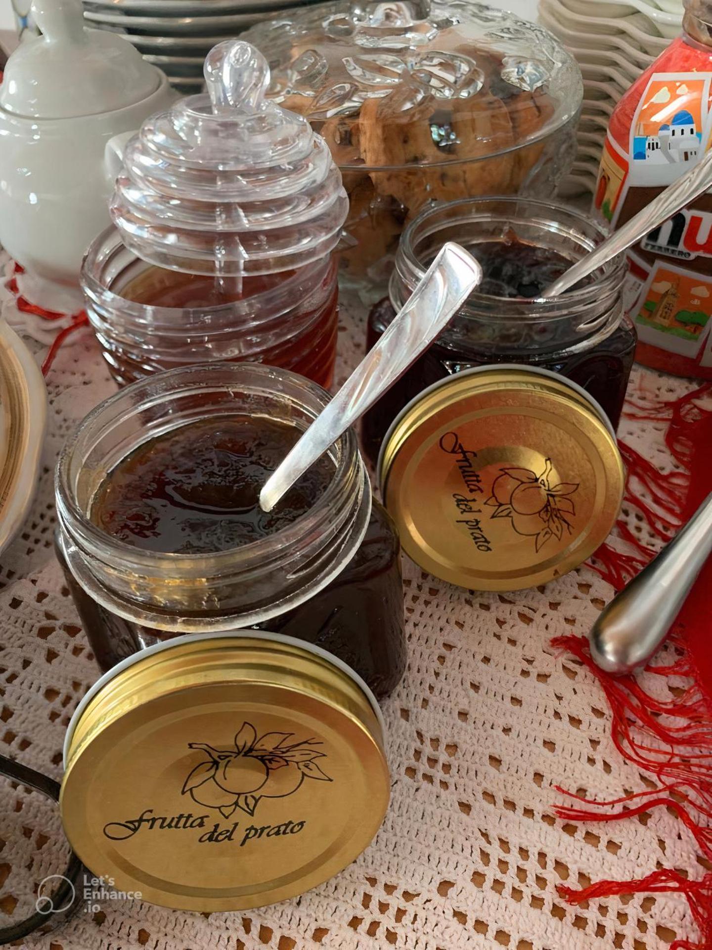 Hotel Berati - Photo 49