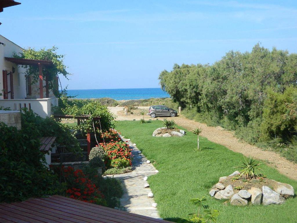 Acti Plaka Hotel - Photo 22