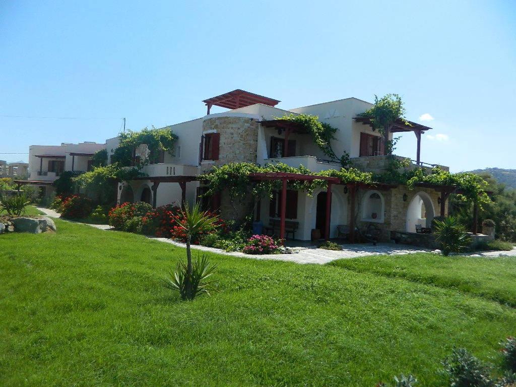 Acti Plaka Hotel - Photo 89