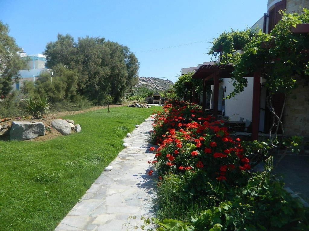 Acti Plaka Hotel - Photo 98