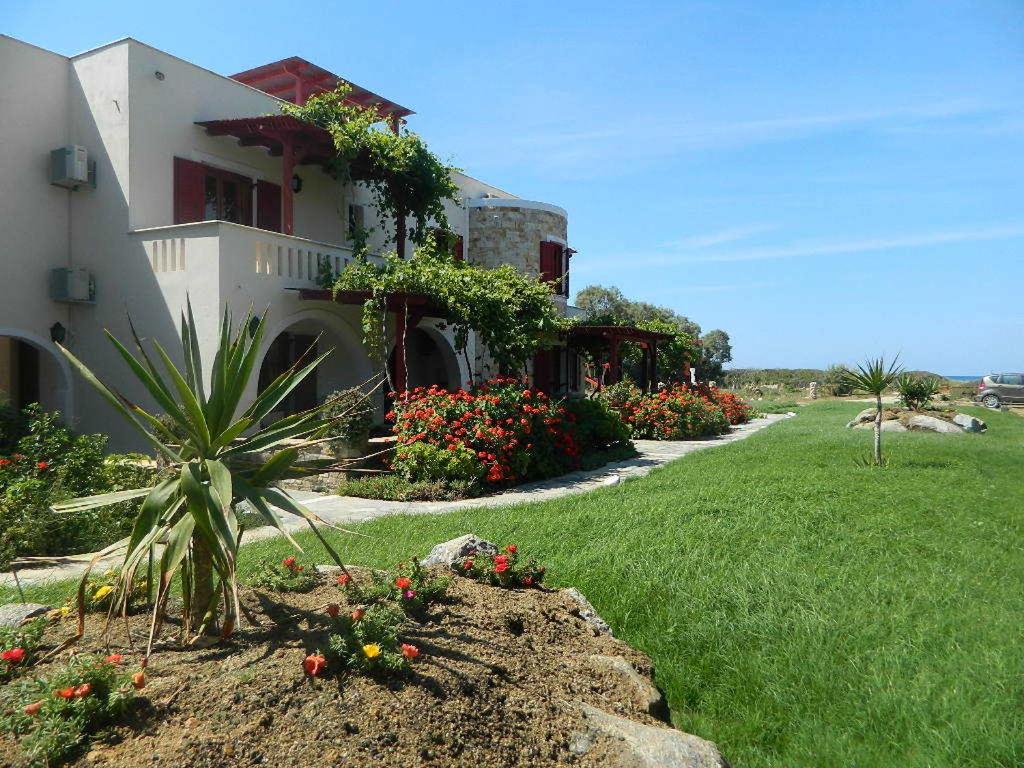 Acti Plaka Hotel - Photo 96