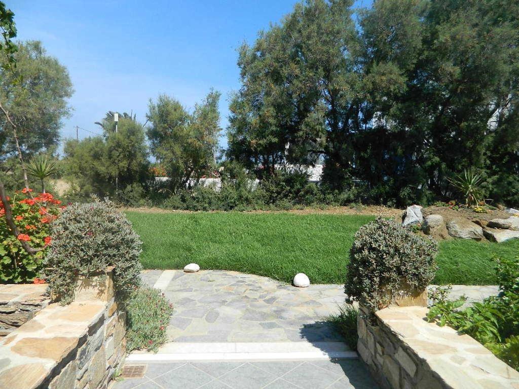 Acti Plaka Hotel - Photo 101