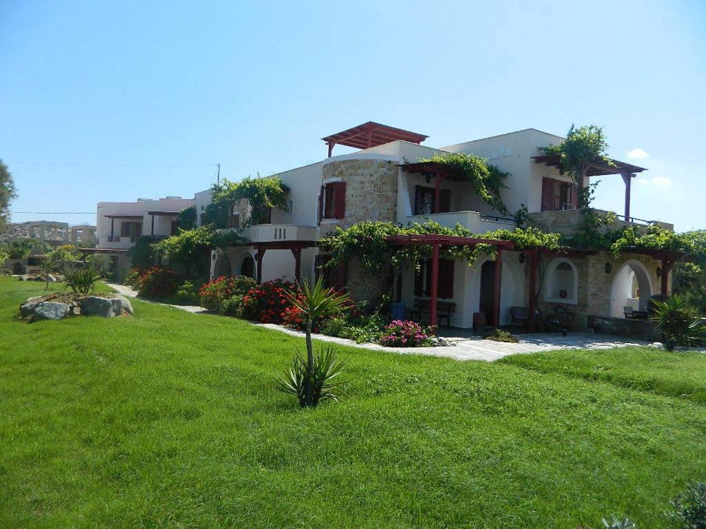 Acti Plaka Hotel - Photo 87