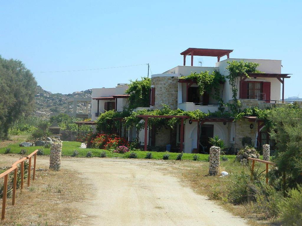 Acti Plaka Hotel - Photo 116