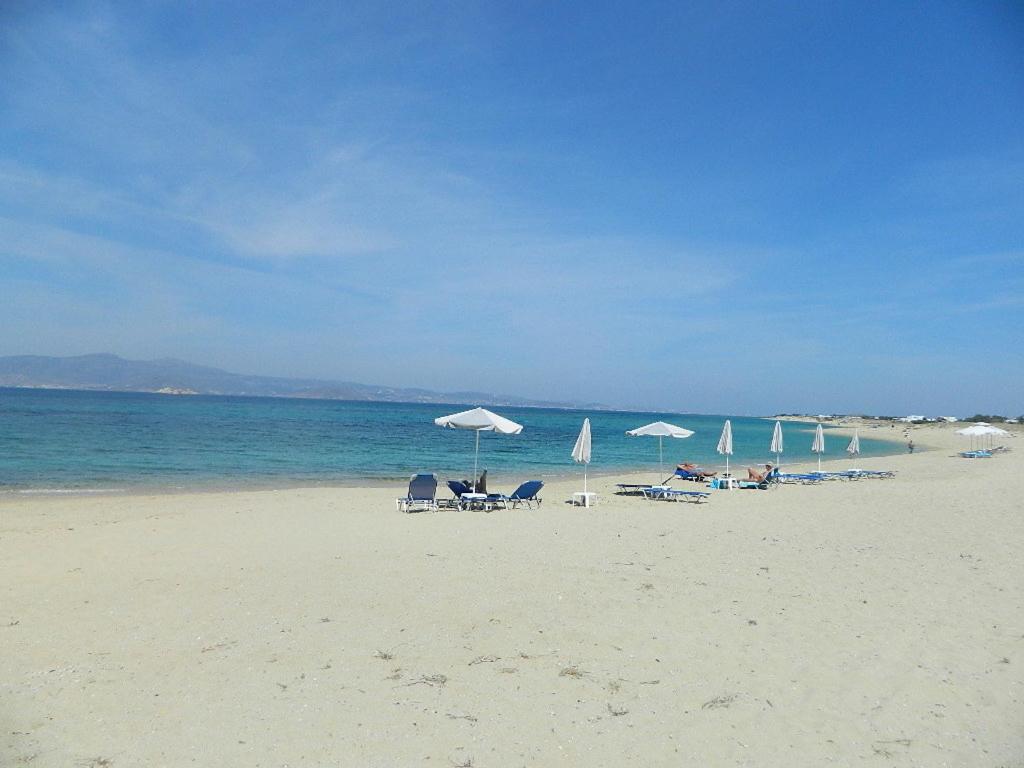 Acti Plaka Hotel - Photo 93