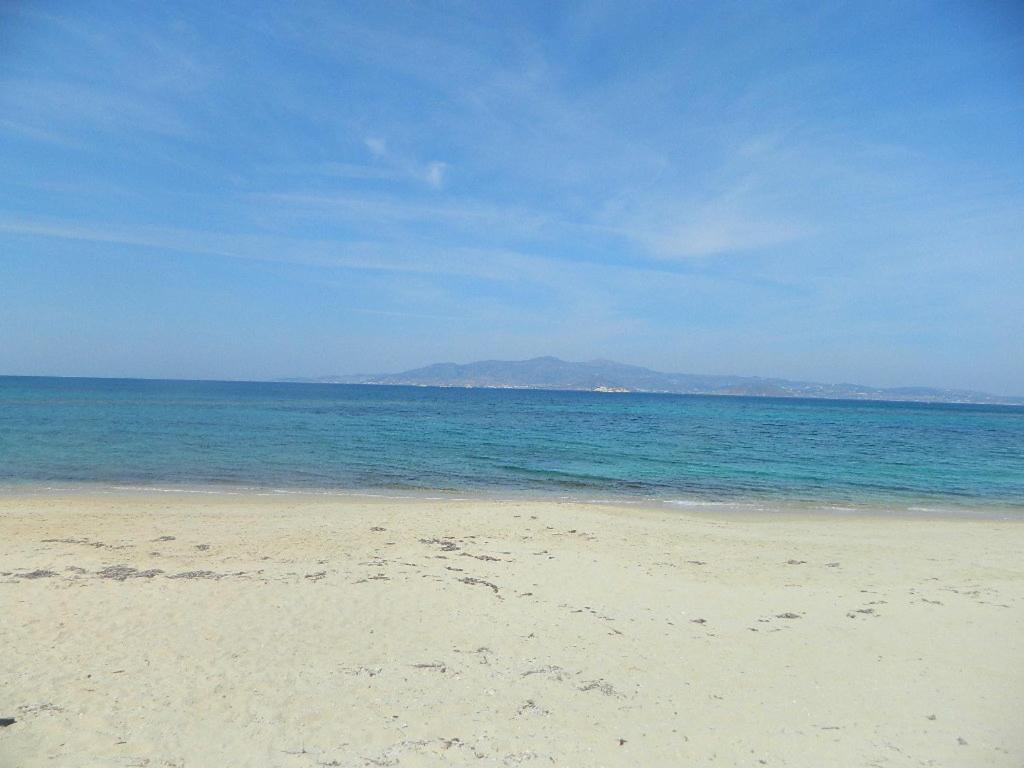 Acti Plaka Hotel - Photo 94