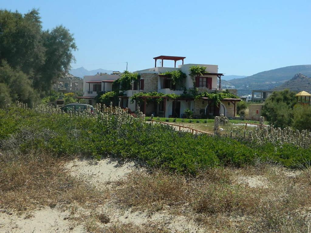 Acti Plaka Hotel - Photo 88