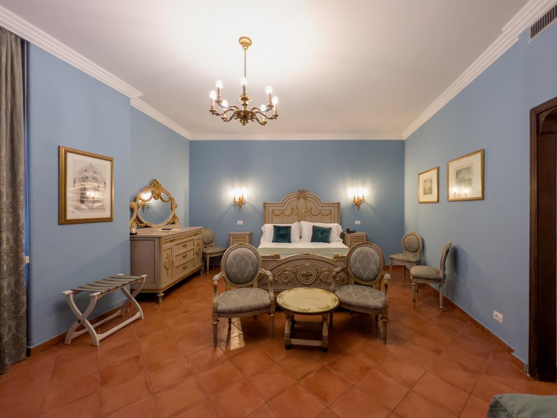 Hotel Sirius - Photo 53