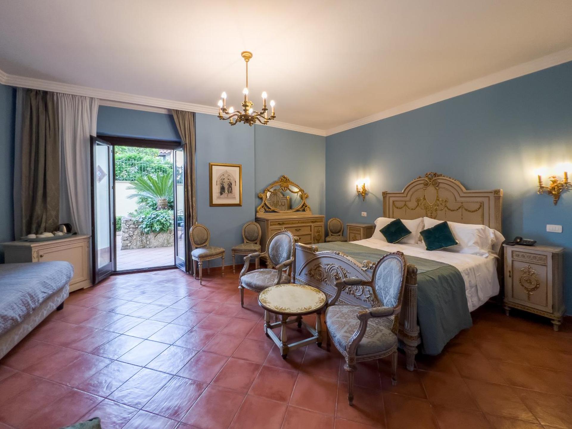 Hotel Sirius - Photo 54