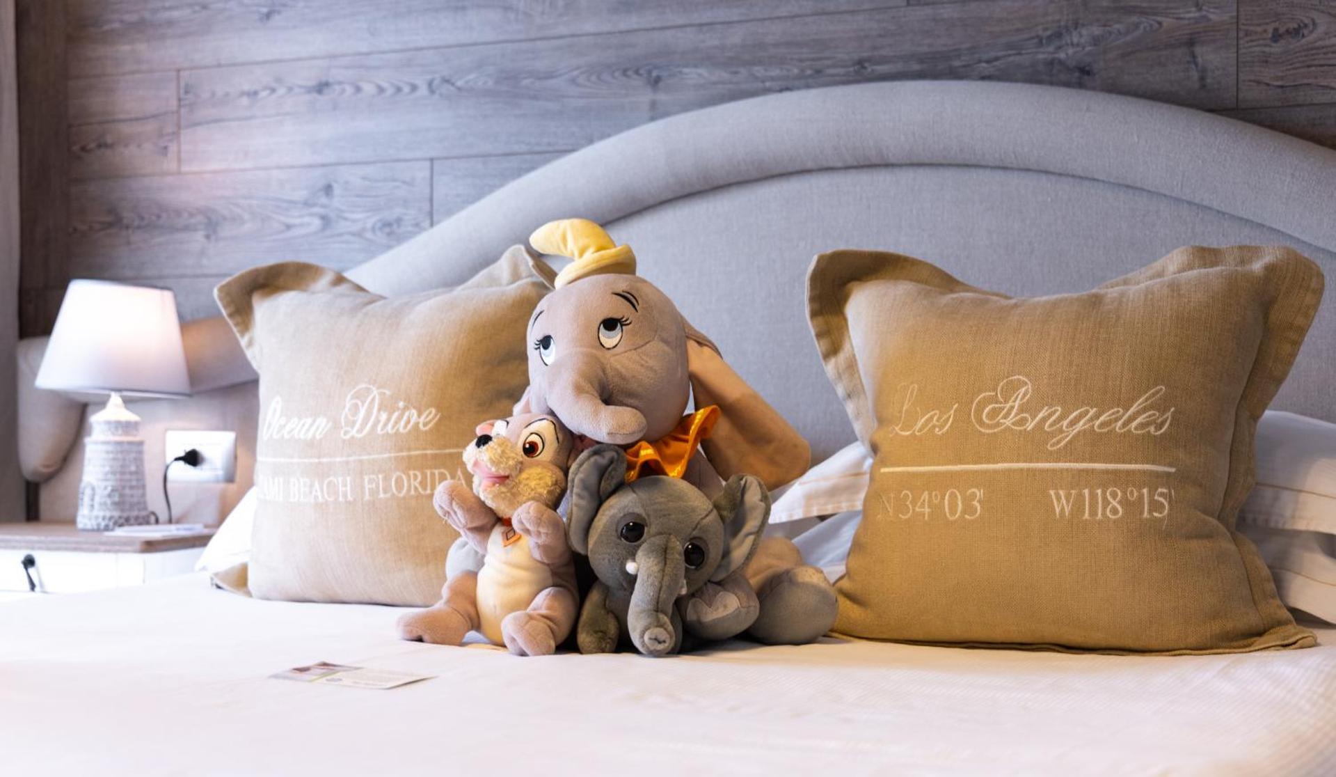 Best Western Maison B Hotel - Photo 64