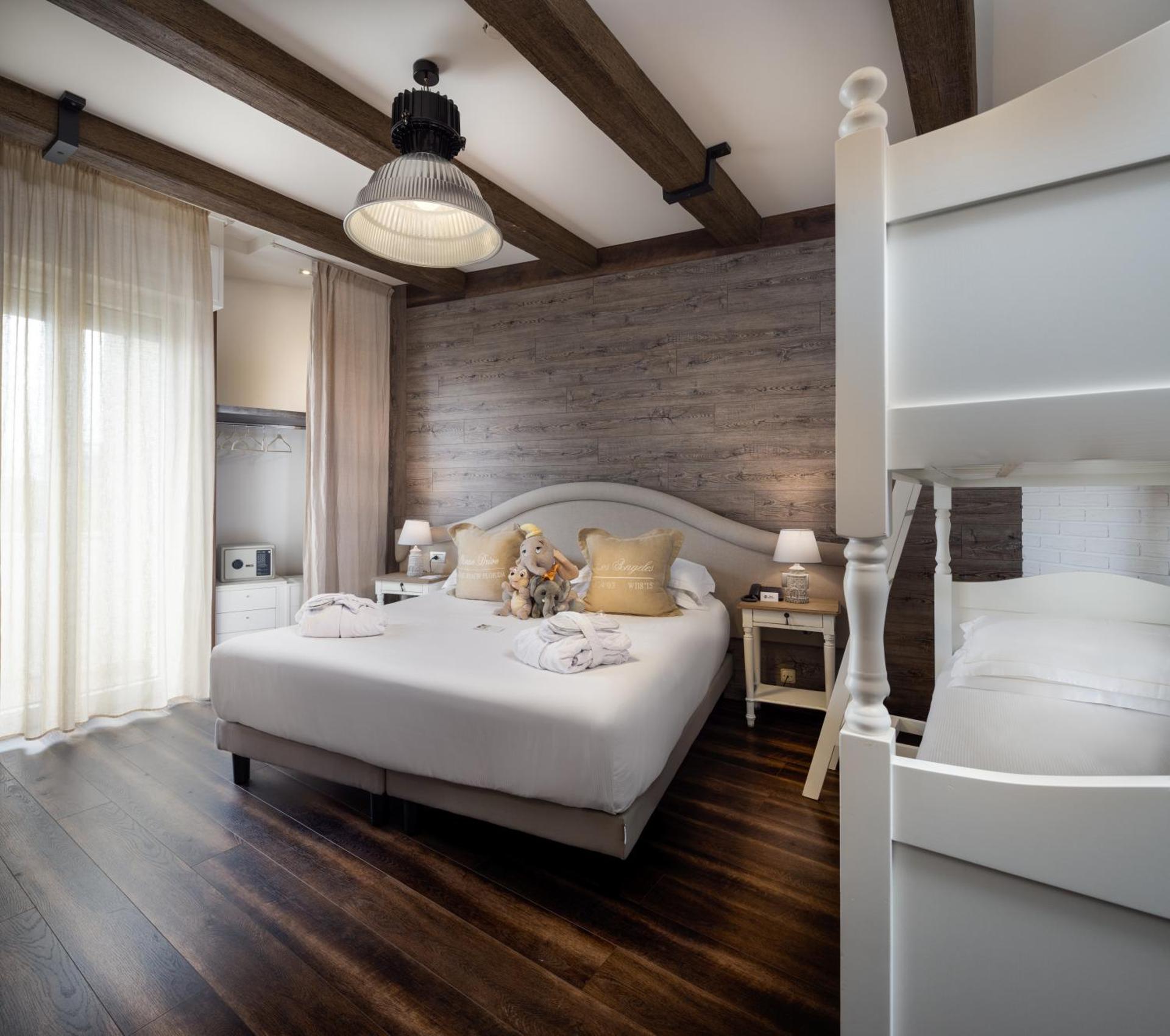Best Western Maison B Hotel - Photo 65