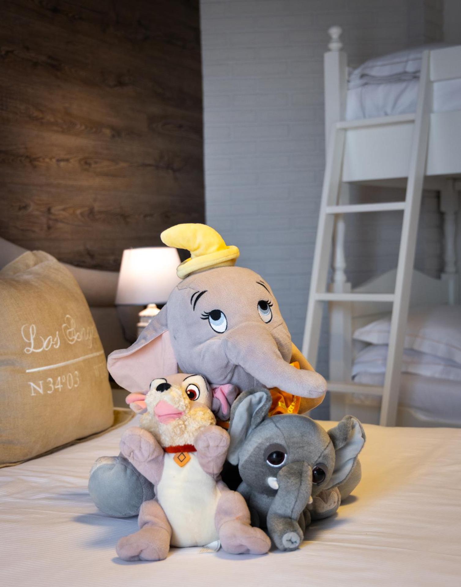 Best Western Maison B Hotel - Photo 66