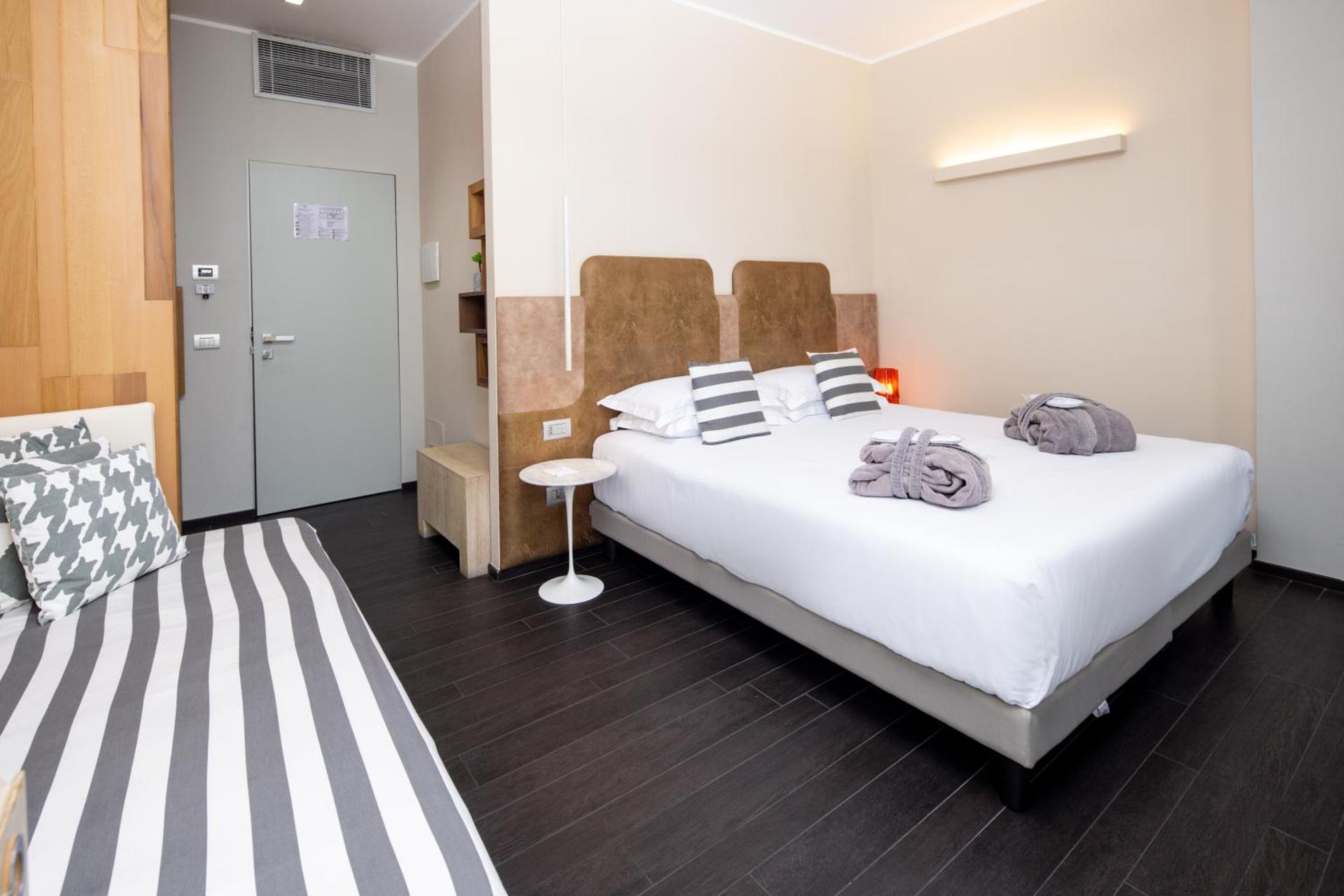 Best Western Maison B Hotel - Photo 30
