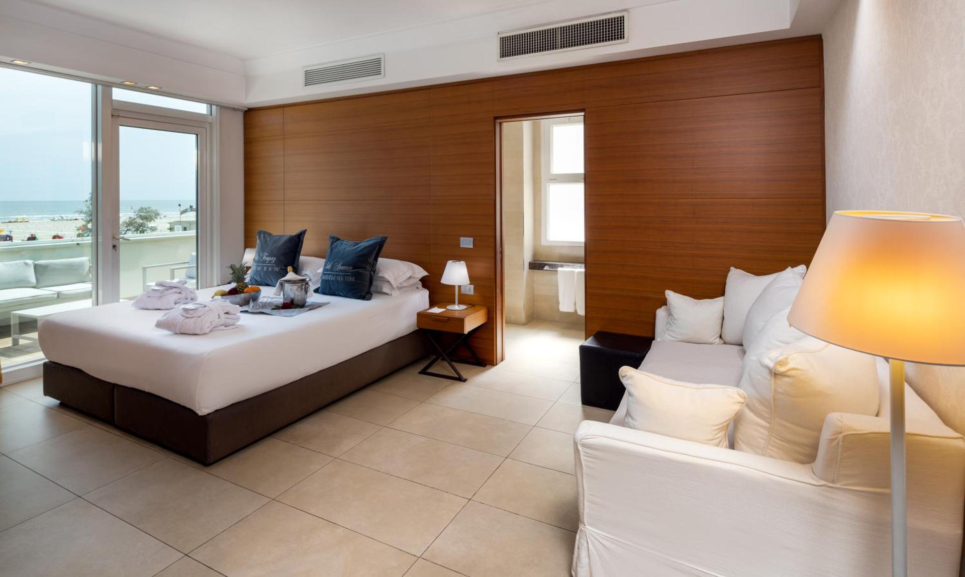 Best Western Maison B Hotel - Photo 34