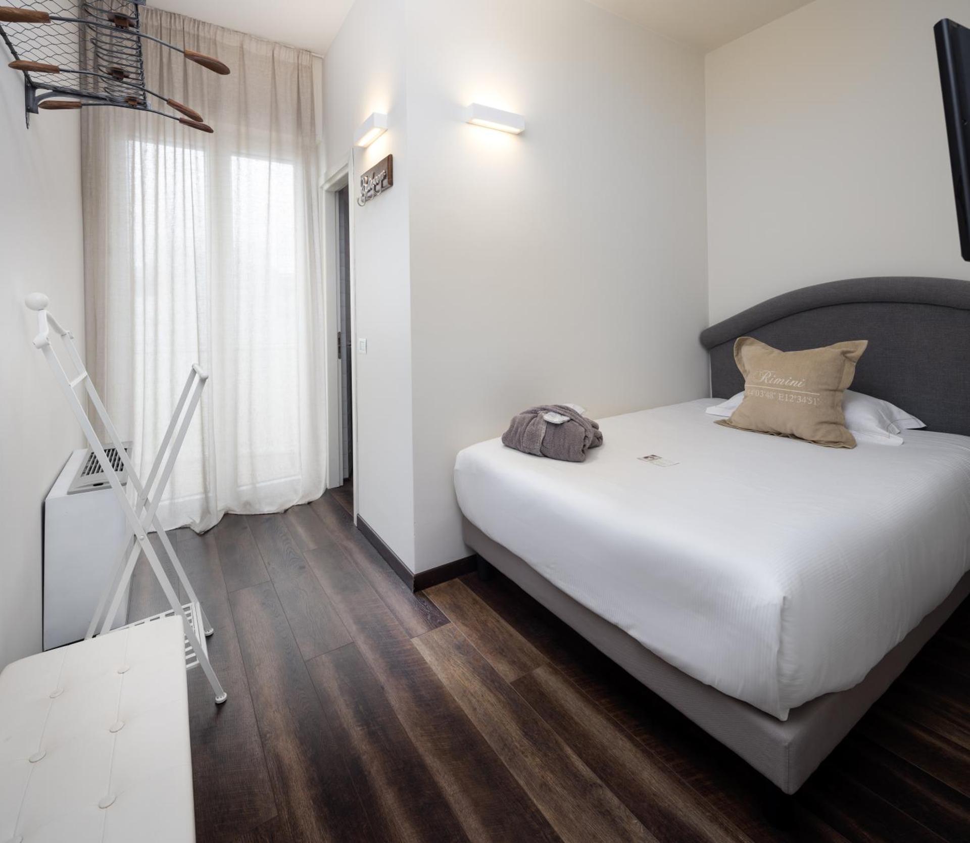 Best Western Maison B Hotel - Photo 83