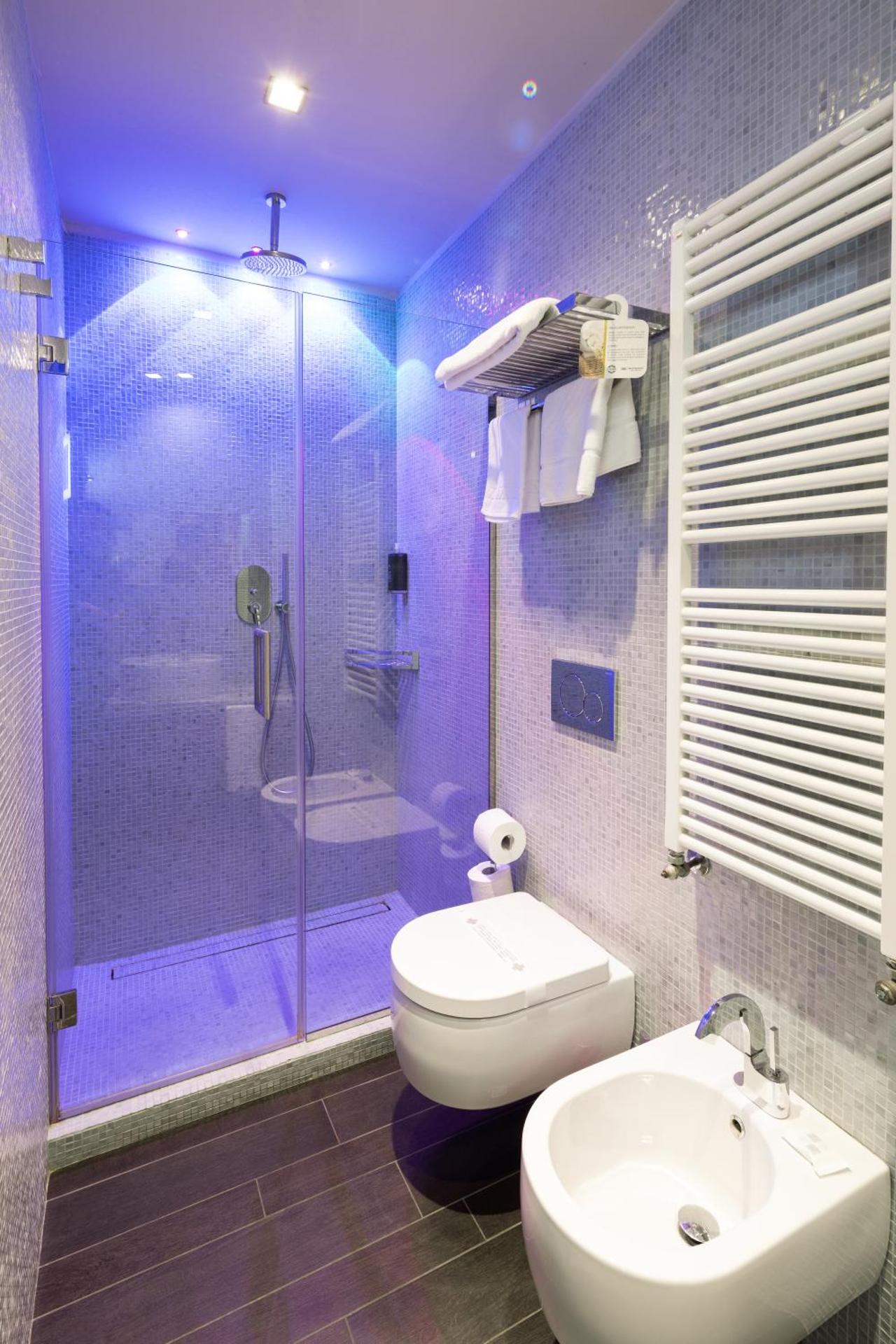 Best Western Maison B Hotel - Photo 177
