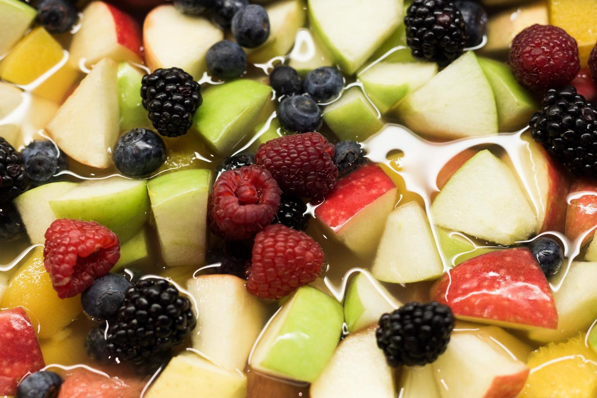 Hotel Sollner Hof - Photo 71