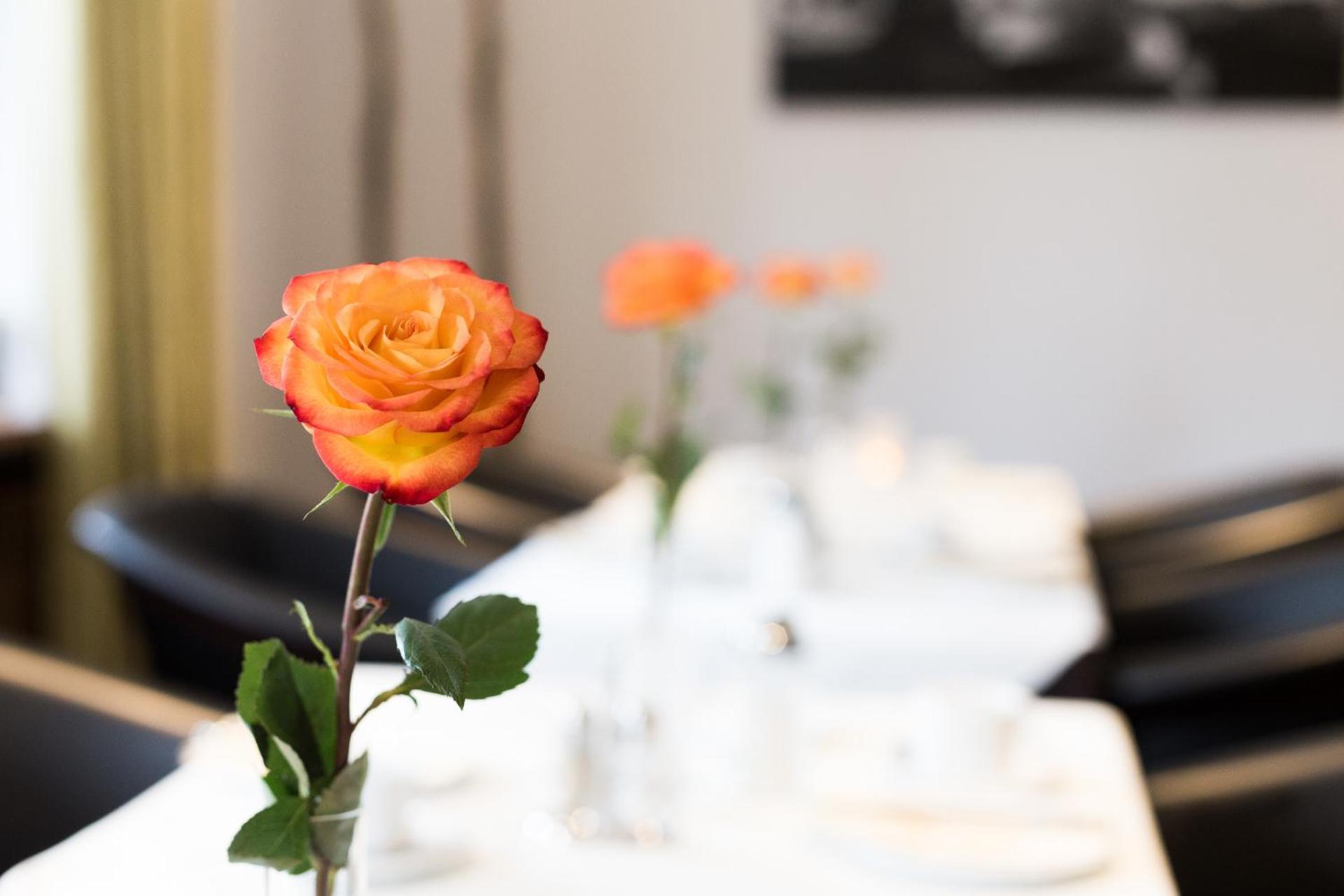 Hotel Sollner Hof - Photo 59