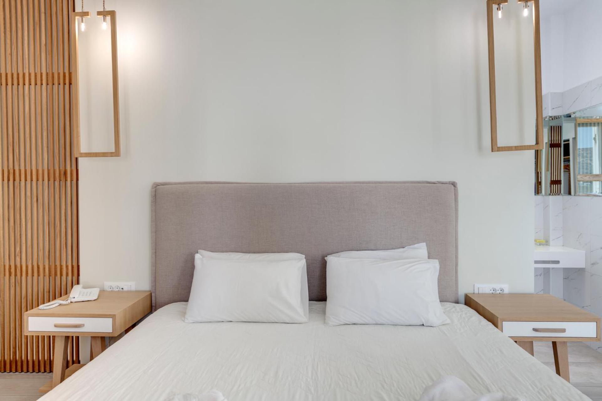 Hotel Benois - Photo 44