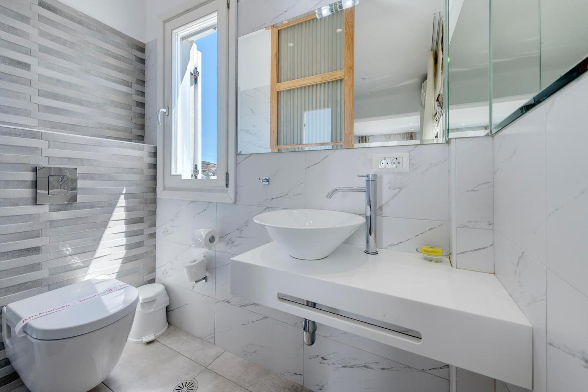 Hotel Benois - Photo 45