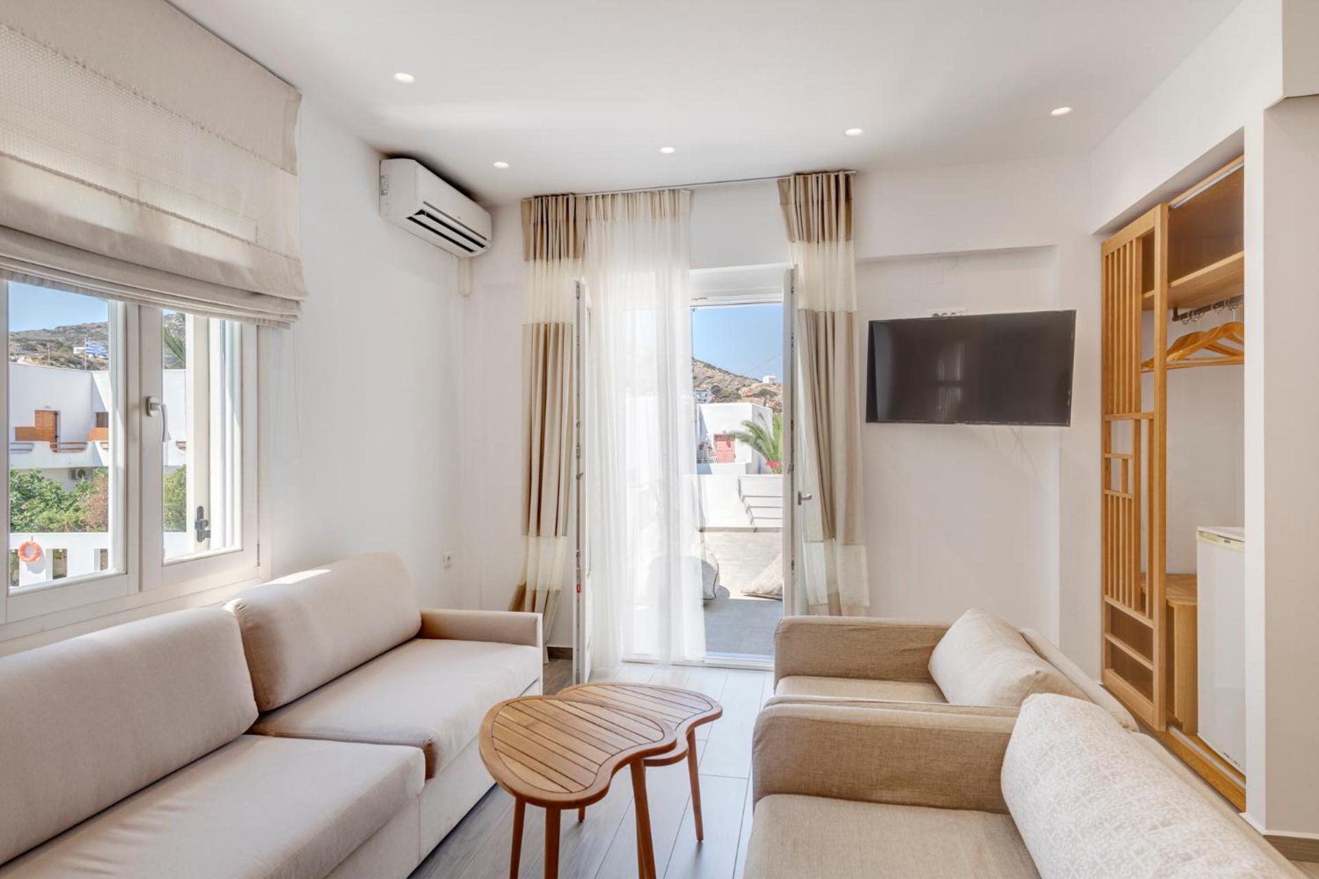 Hotel Benois - Photo 48