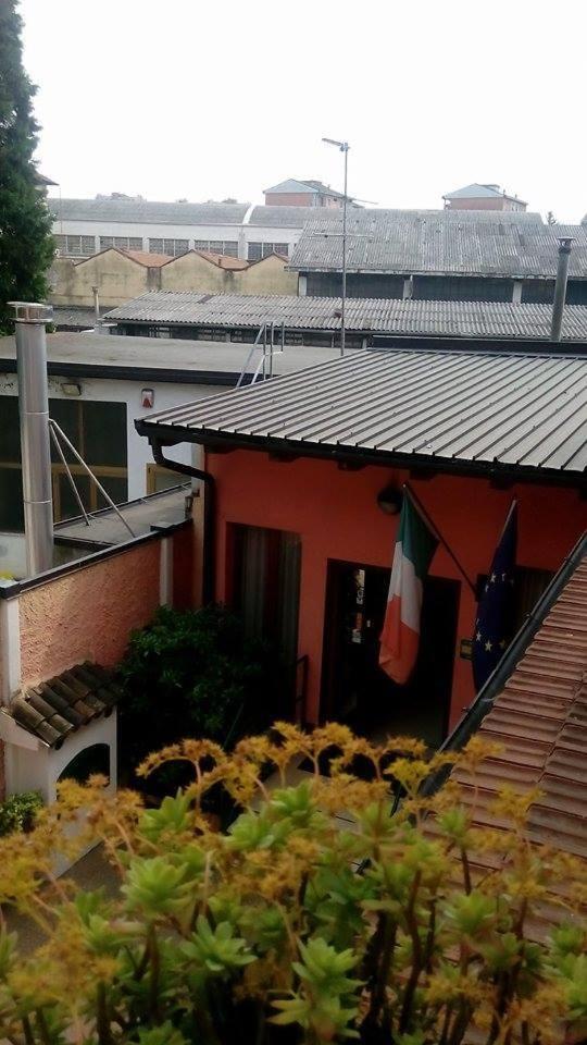 Hotel Greco - Photo 13