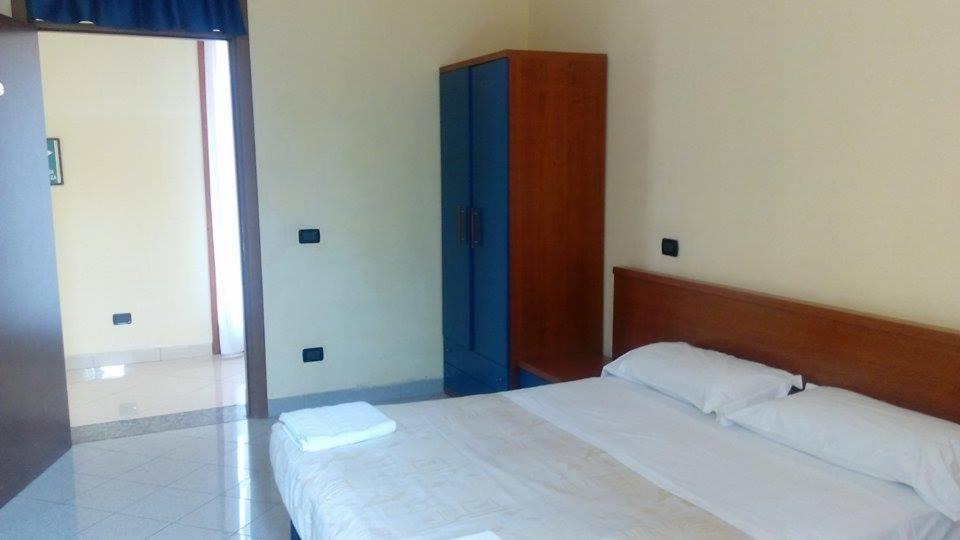 Hotel Greco - Photo 15