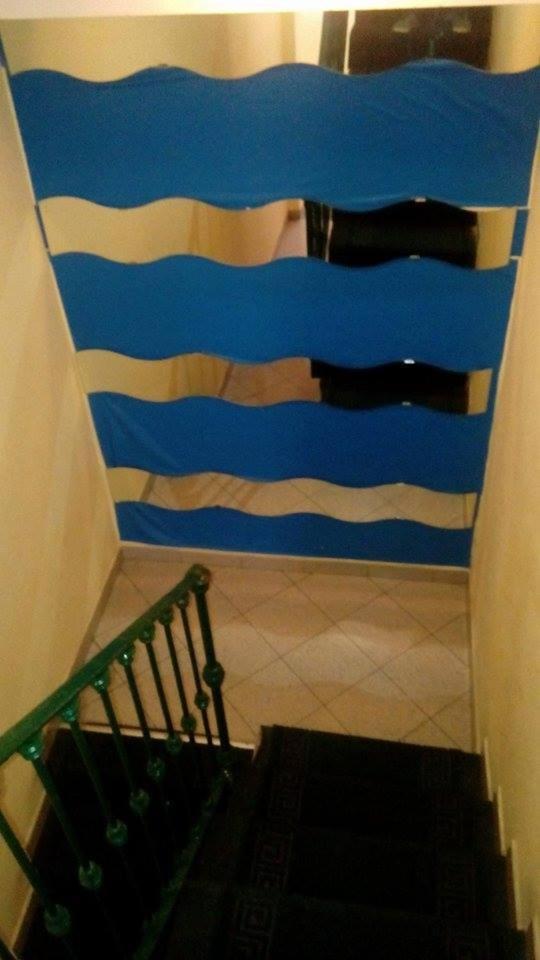 Hotel Greco - Photo 20