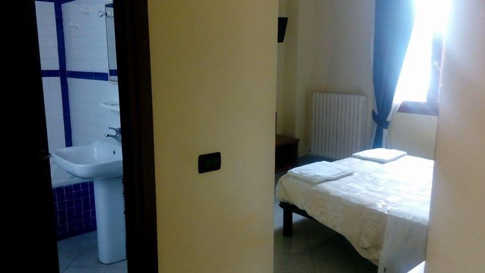 Hotel Greco - Photo 18