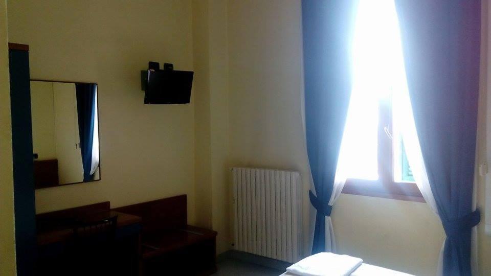 Hotel Greco - Photo 19