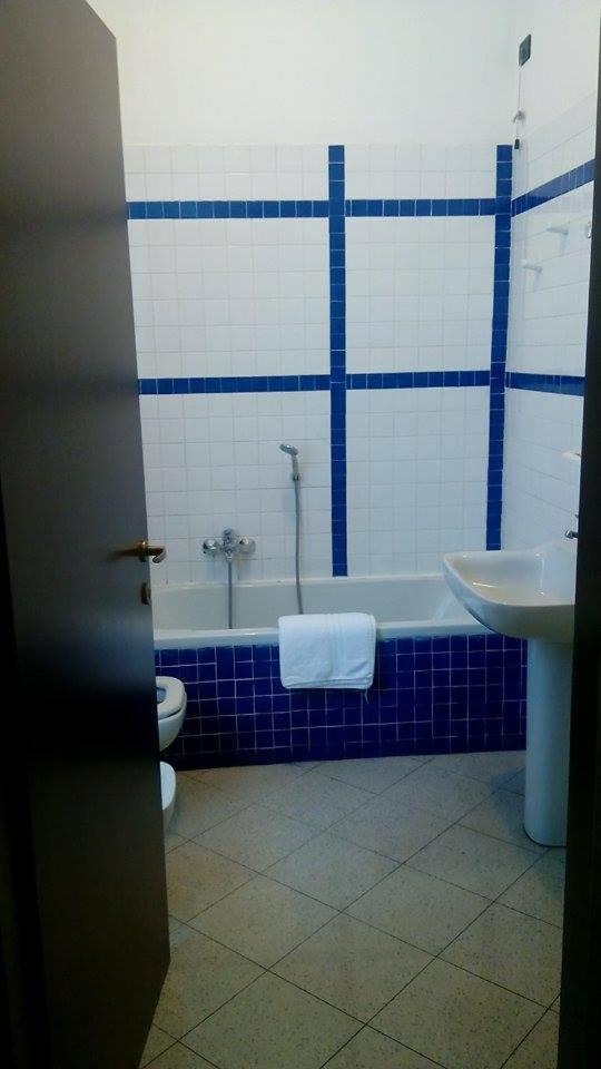 Hotel Greco - Photo 22