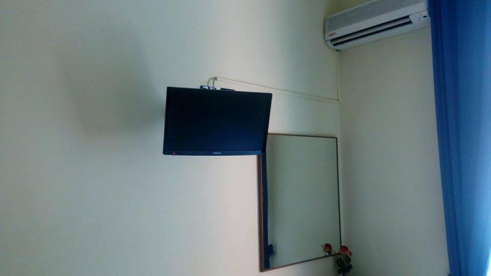 Hotel Greco - Photo 23