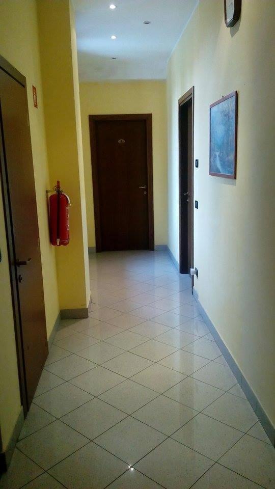 Hotel Greco - Photo 25
