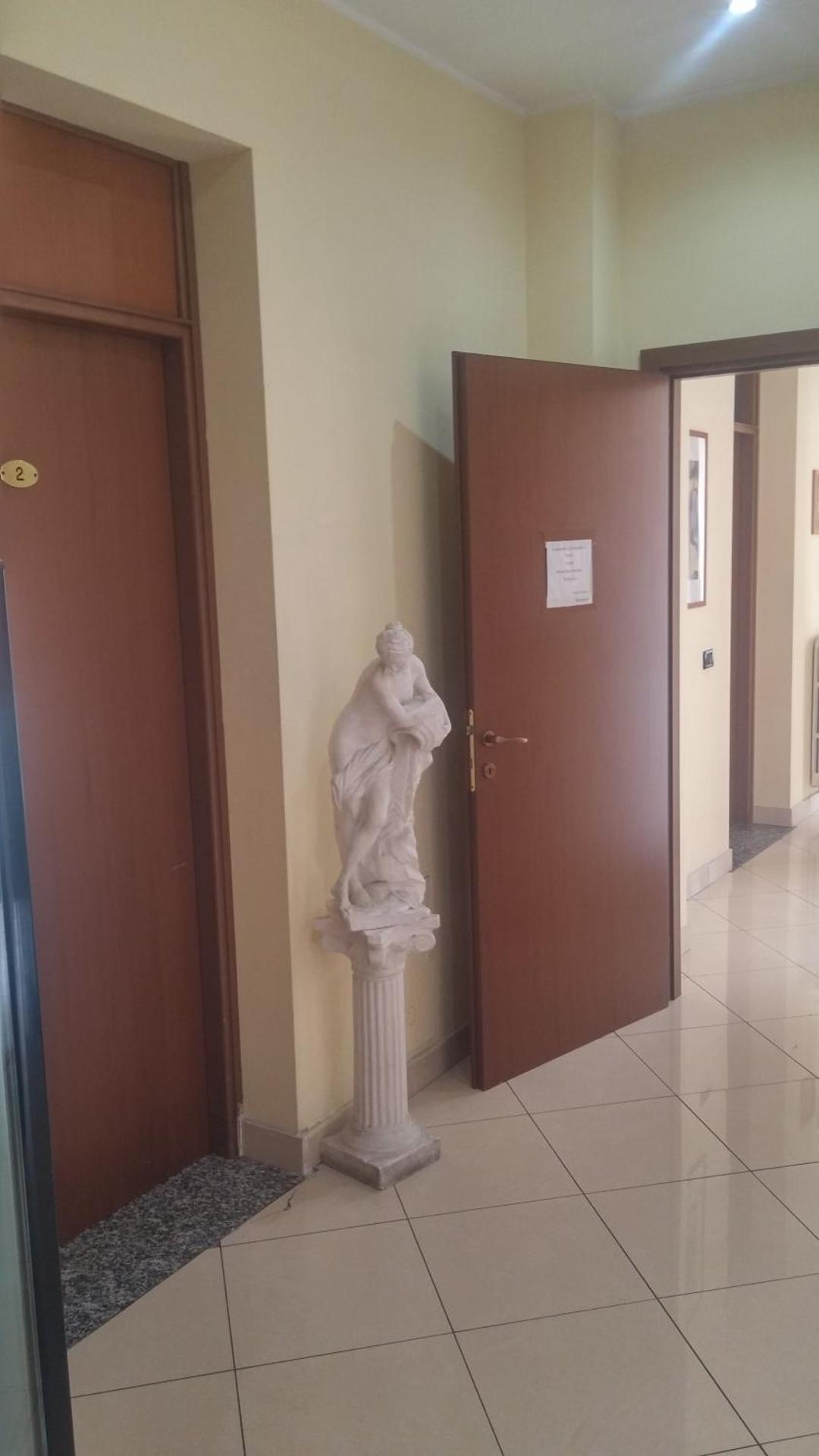 Hotel Greco - Photo 29