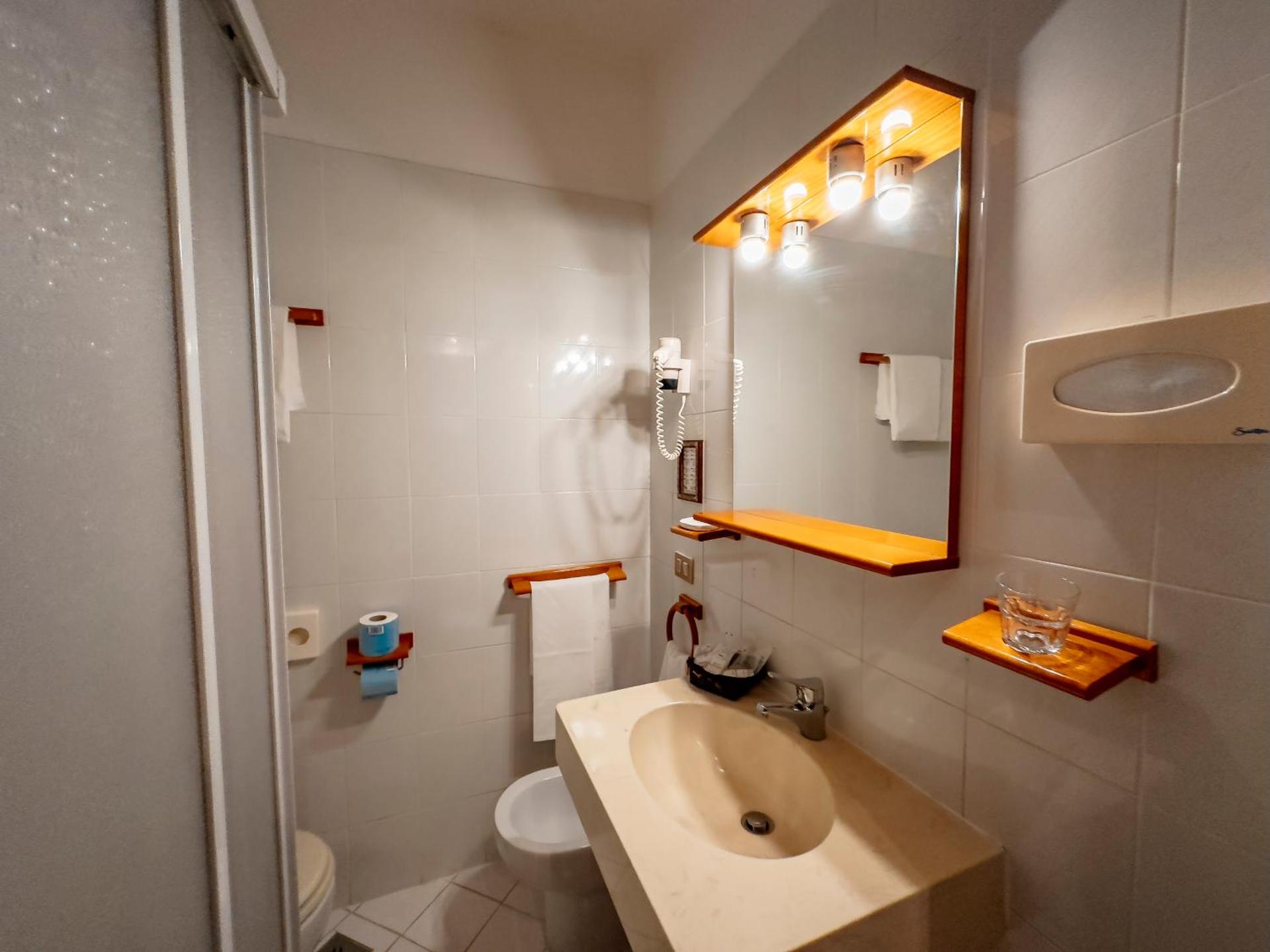 Park Hotel Napoleone - Photo 101