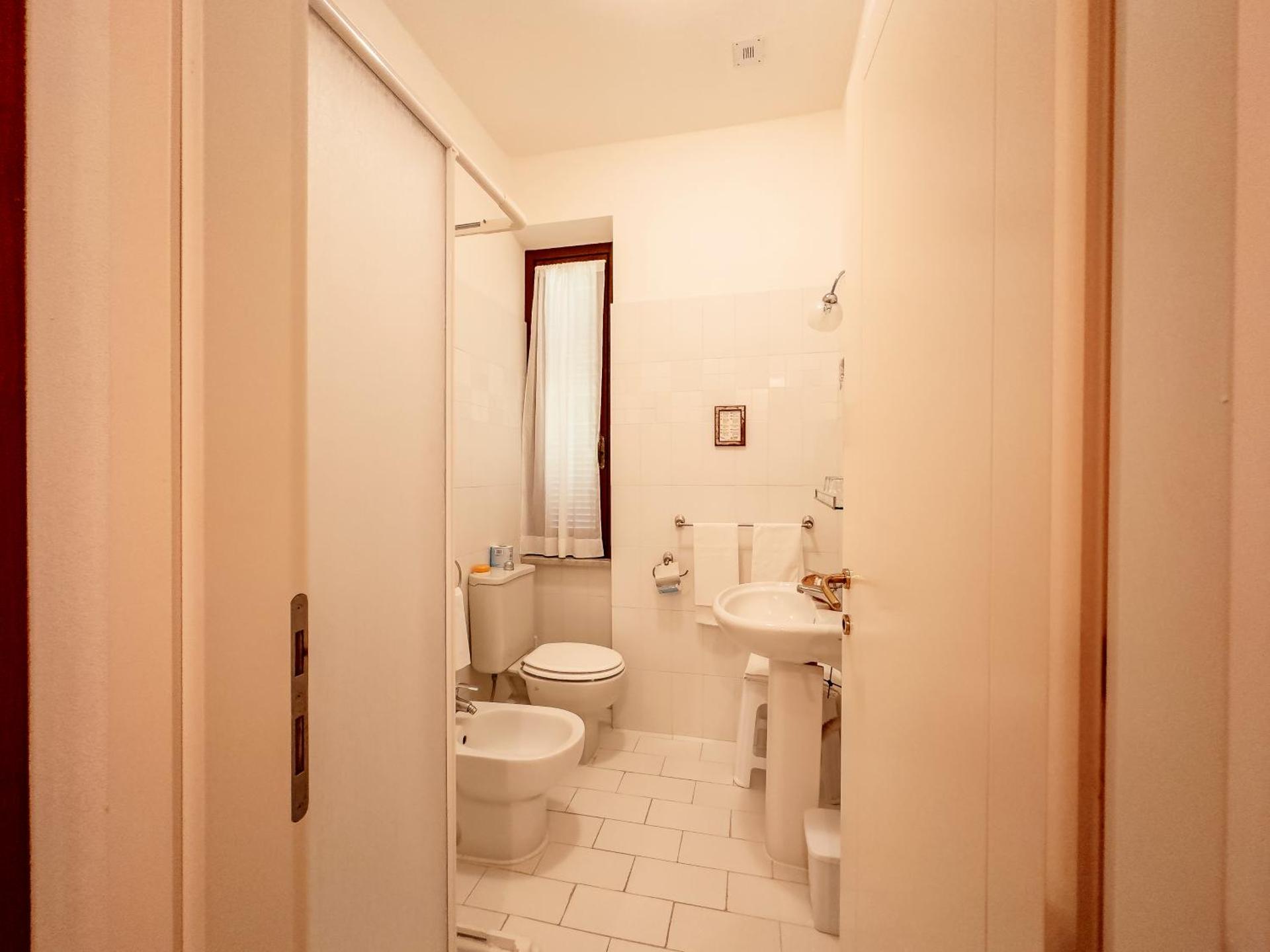 Park Hotel Napoleone - Photo 100