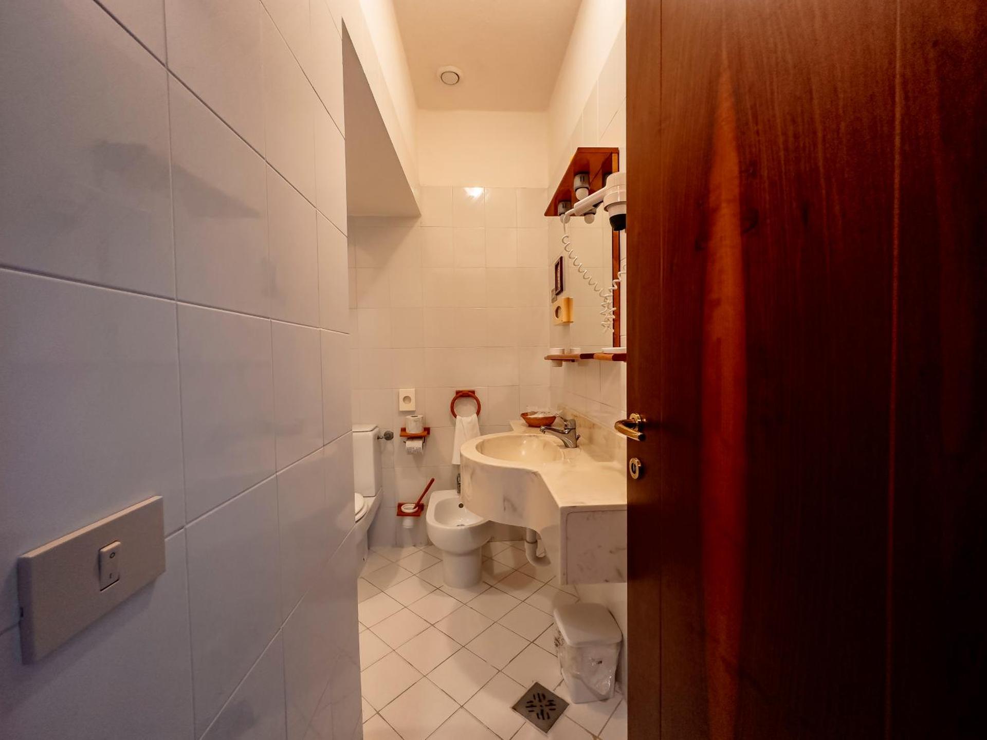 Park Hotel Napoleone - Photo 104