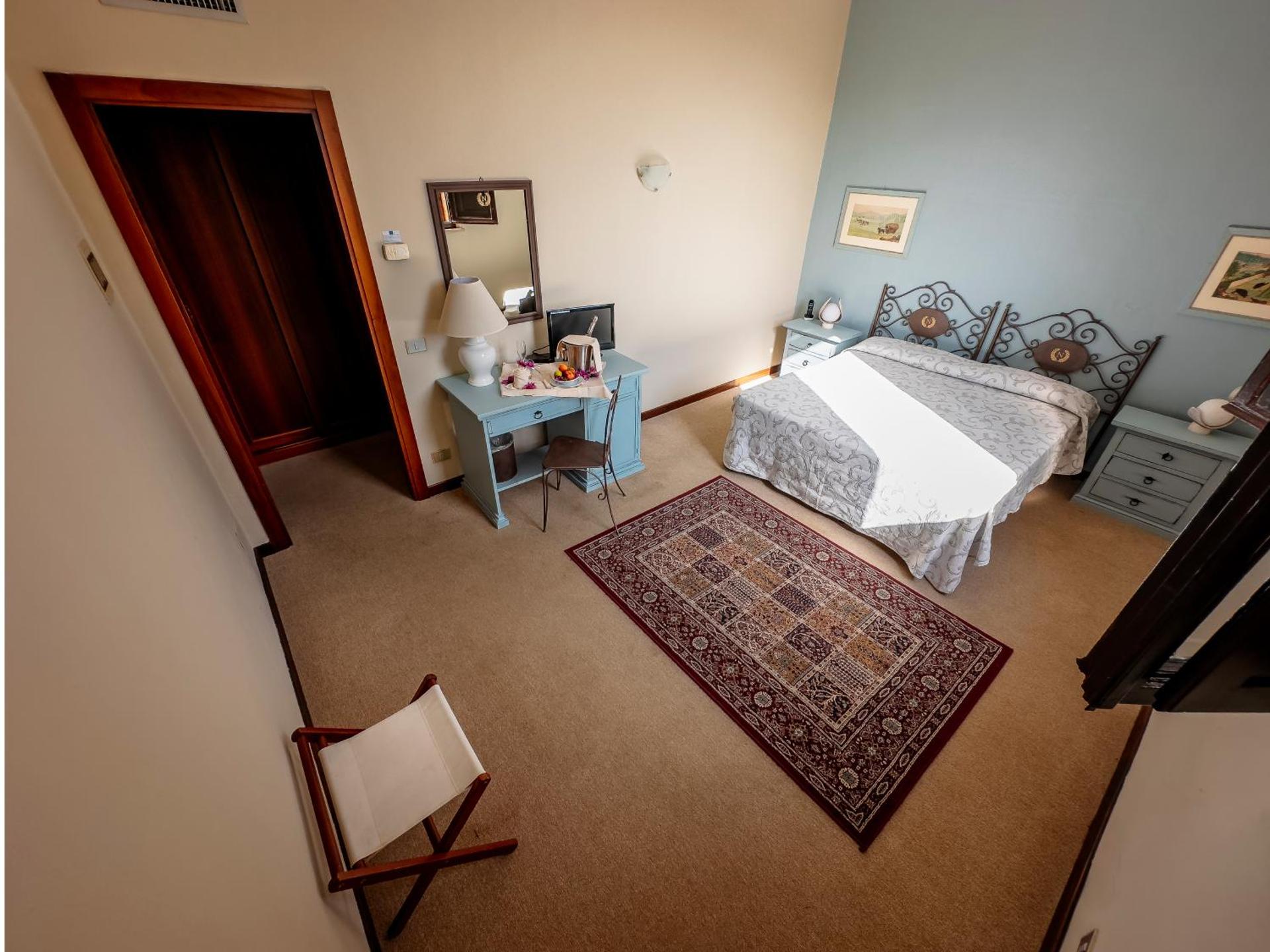 Park Hotel Napoleone - Photo 29