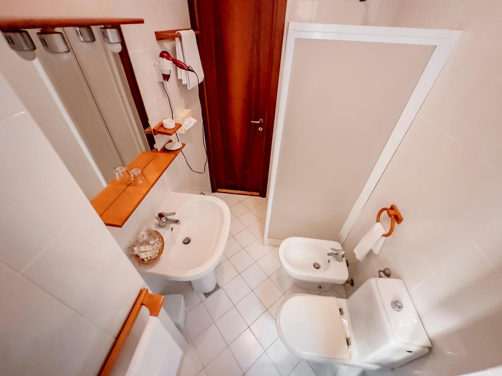 Park Hotel Napoleone - Photo 103