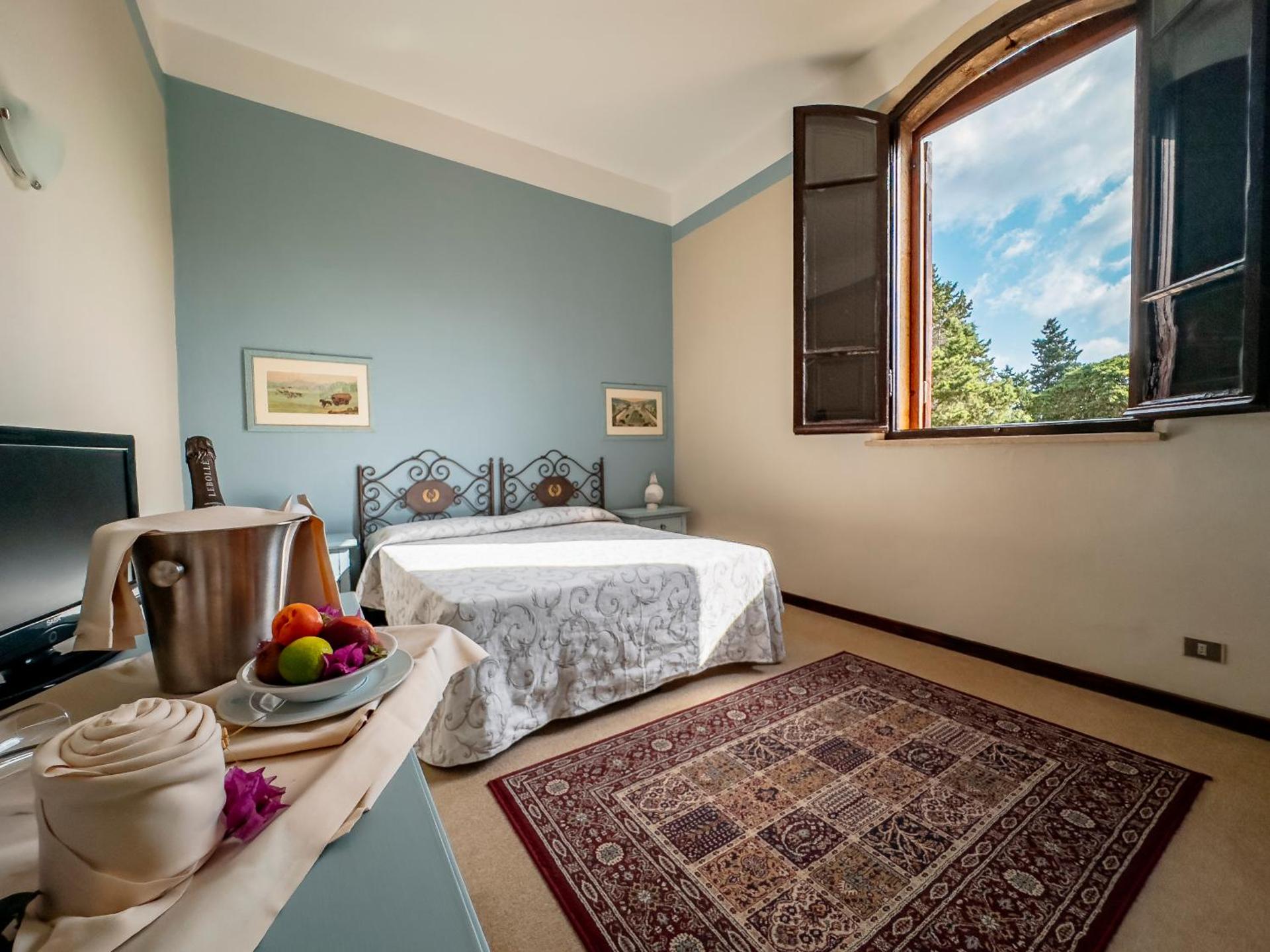 Park Hotel Napoleone - Photo 43