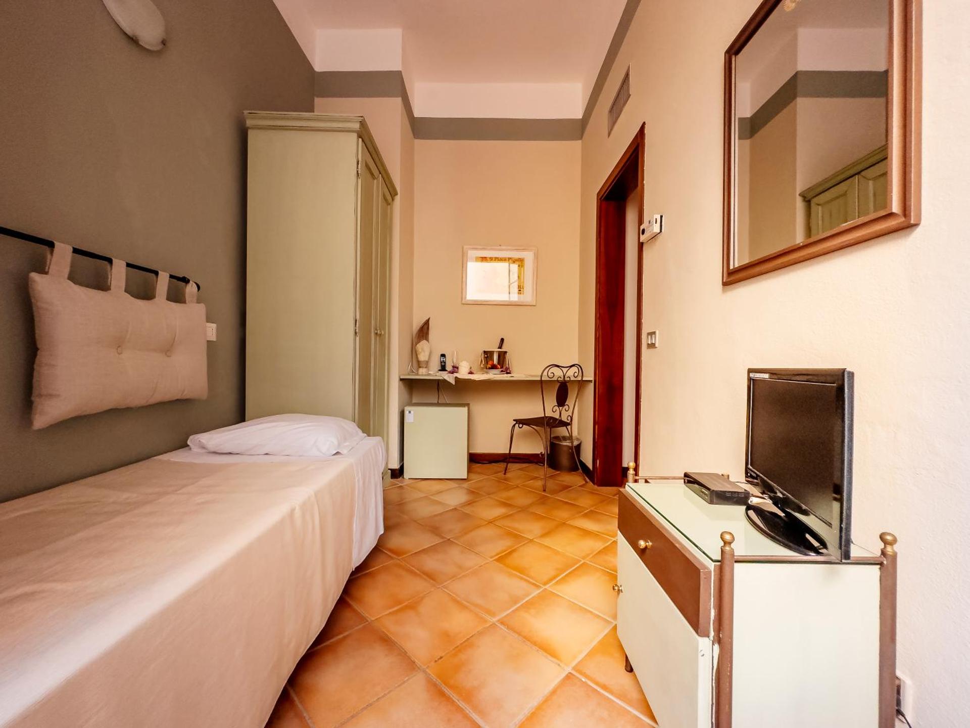 Park Hotel Napoleone - Photo 105