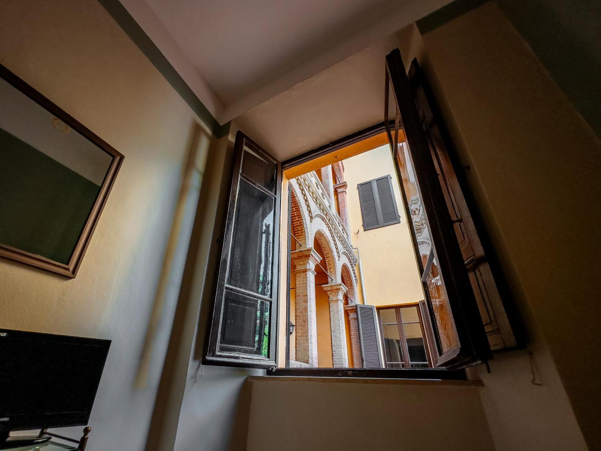 Park Hotel Napoleone - Photo 51