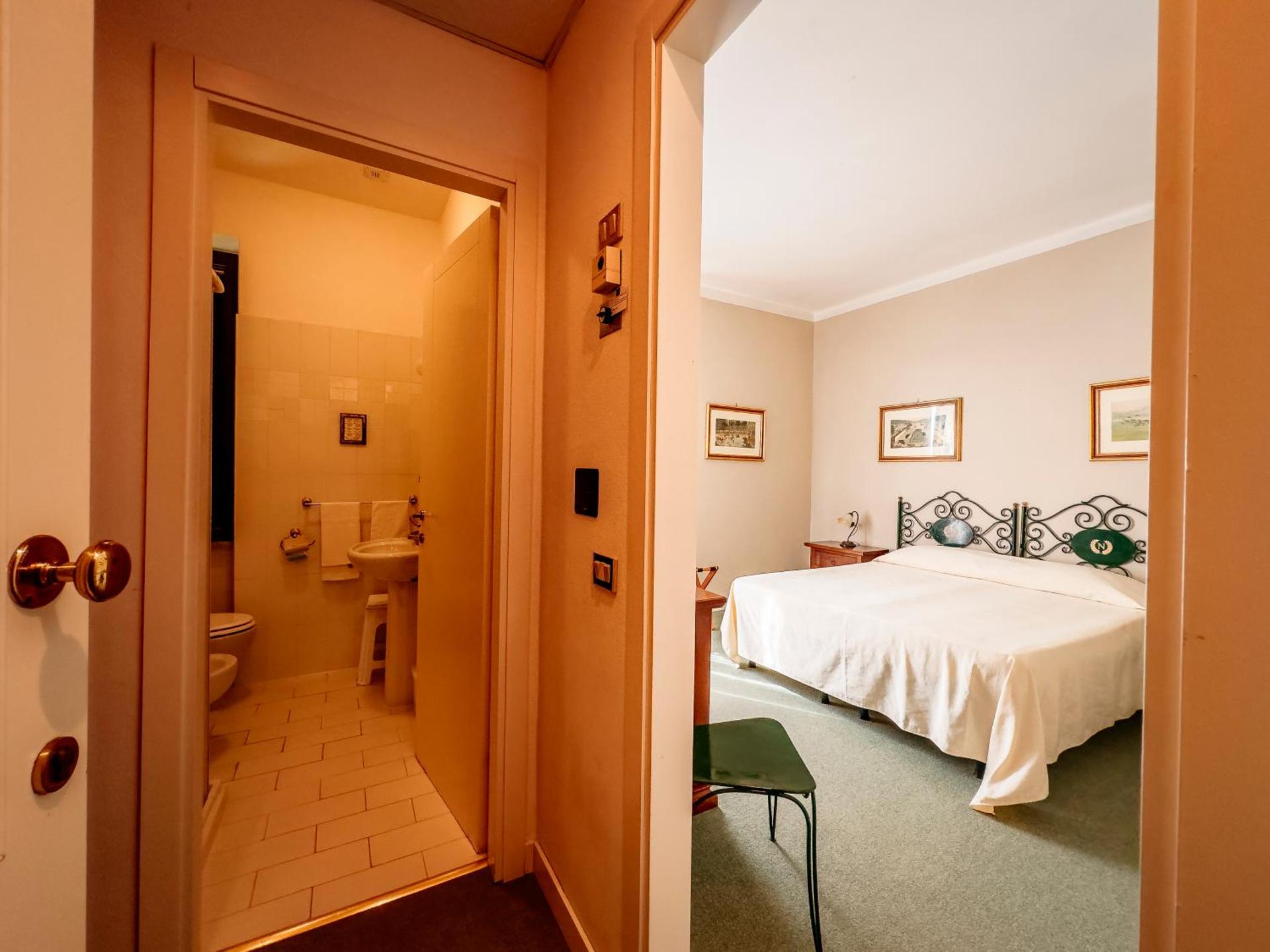 Park Hotel Napoleone - Photo 7