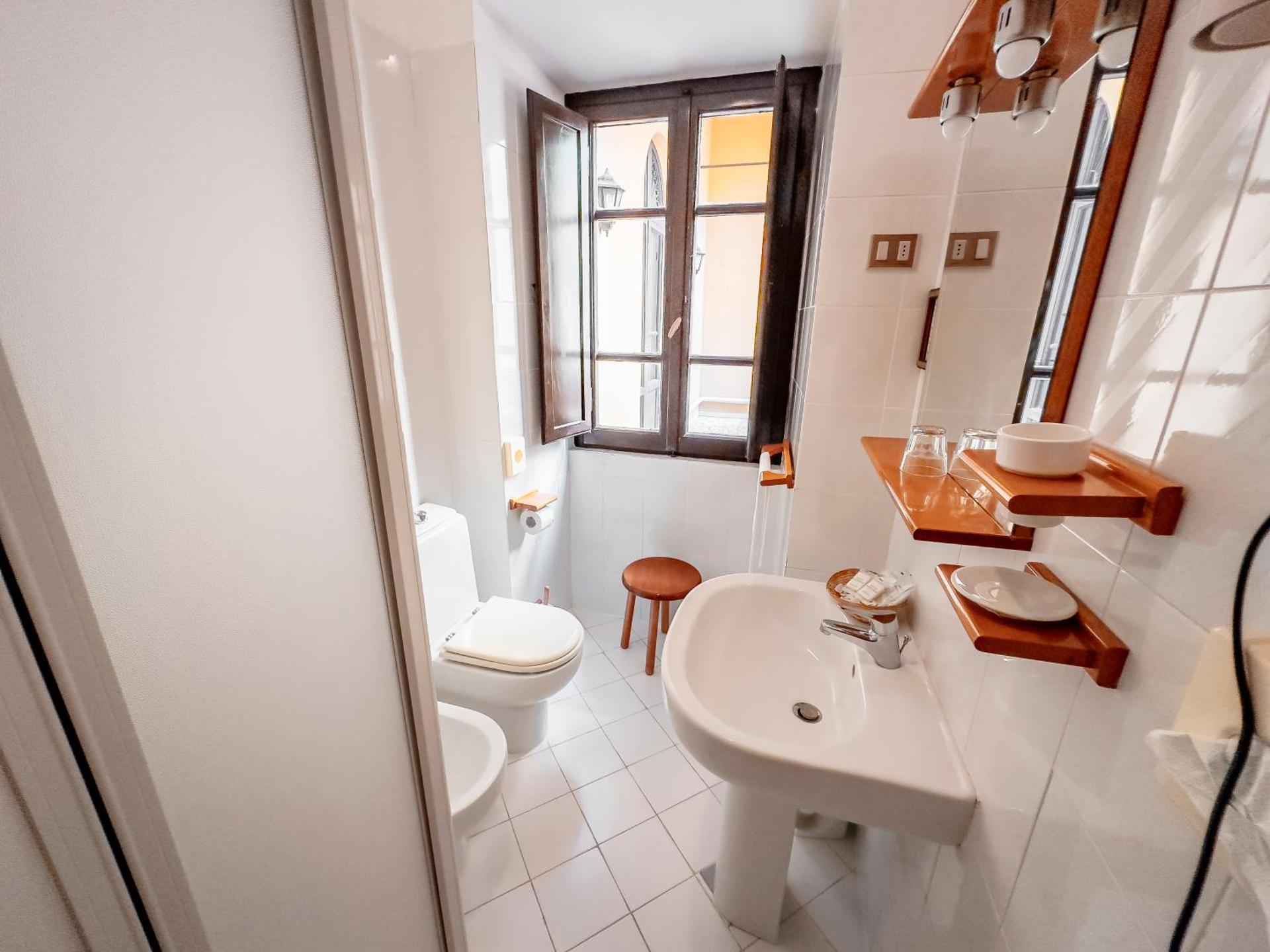 Park Hotel Napoleone - Photo 102