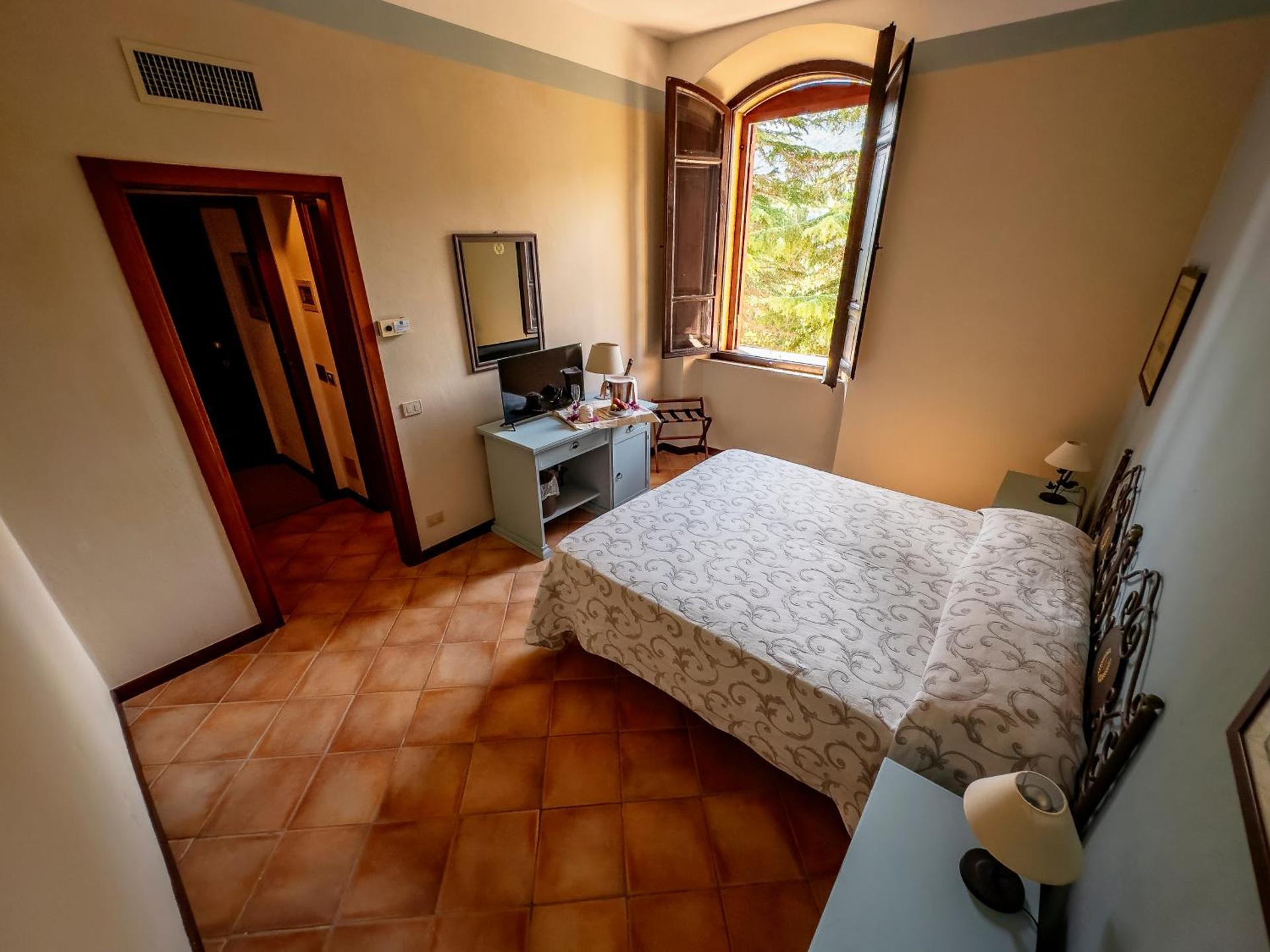 Park Hotel Napoleone - Photo 61