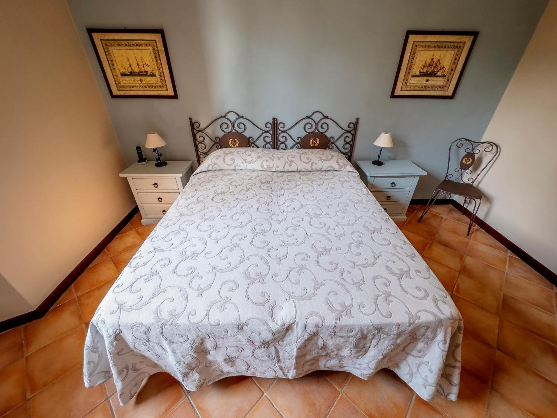 Park Hotel Napoleone - Photo 59